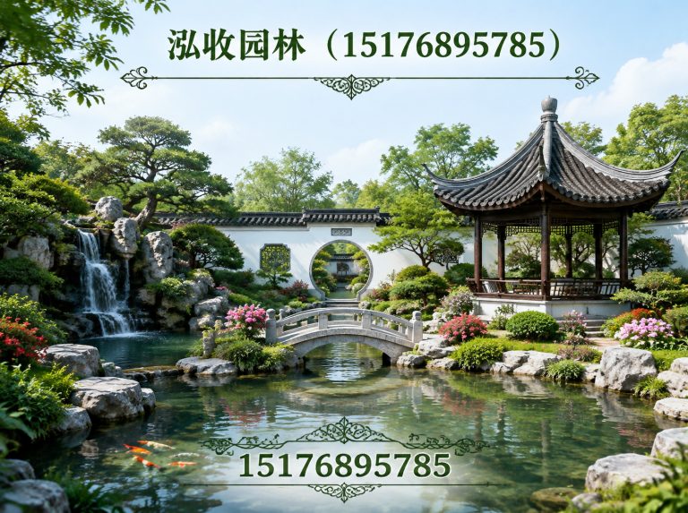 德宏凉亭展示图